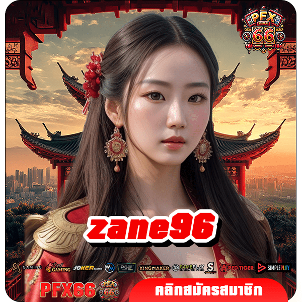 zane96 ทางเข้าแท้ สล็อตแตกง่าย เว็บใหญ่มาแรง บริการดียืน 1